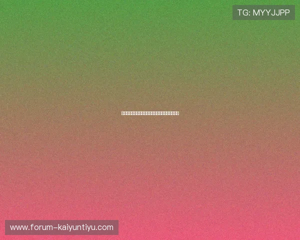 九游游戏官方入口避坑指南真实下载评测防骗全攻略 九游游戏官方入口避坑指南真实下载评测防骗全攻略