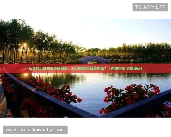 九游与开云VIP返水比例对比避坑指南哪里打流水更划算