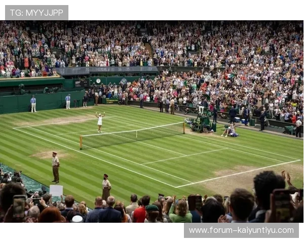 开云7月温网直击草地让局盘口大数据建模防骗避坑指南