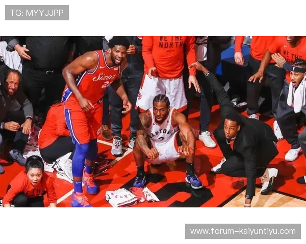 NBA季后赛抢七爆冷前瞻开云篮球滚球大分走势与首发分析 NBA季后赛抢七爆冷前瞻开云篮球滚球大分走势与首发分析