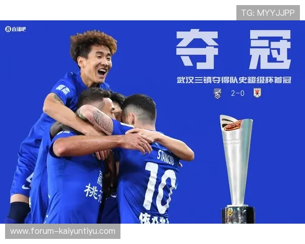 开云体育早盘与滚球下单确认速度实测防骗避坑电子真人规则技巧