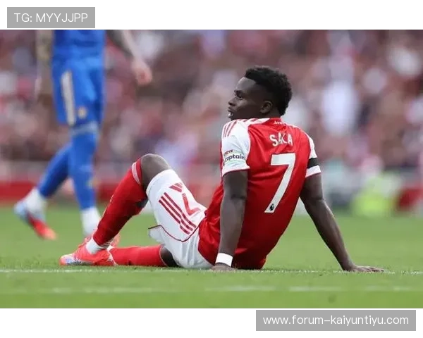 周六足彩伤停前瞻开云关注爆冷风险纽卡锋线病缺狼堡11人伤停