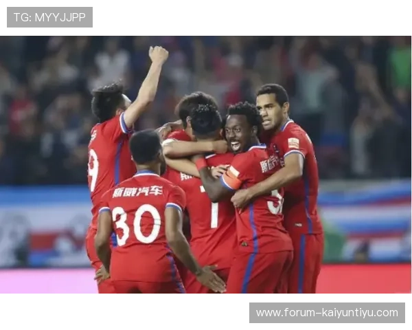 51足球买波胆哪个平台体验最好防骗看电子竞技盘口 51足球买波胆哪个平台体验最好防骗看电子竞技盘口