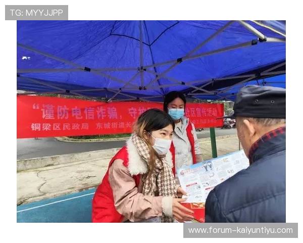 波胆00退本金规则避坑指南电子真人防骗技巧