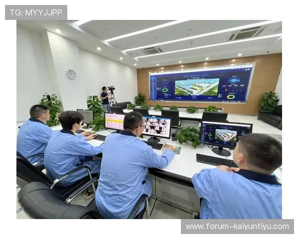 开云波胆大数据分析彩票高频玩法避坑防骗指南