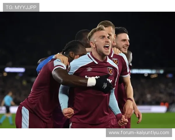 开云前瞻竞彩大势西汉姆联不败可期汉堡主场捍卫战术克制