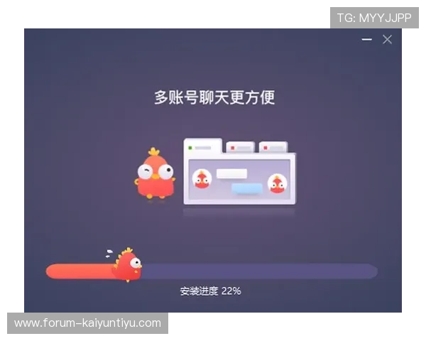 怎么抓波胆高赔率避坑指南极速提现秘籍