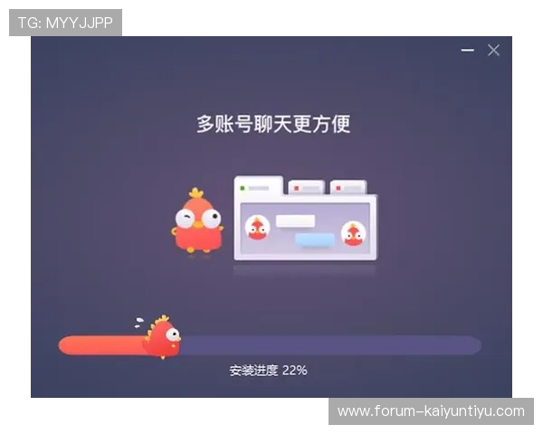 波胆打水计算器怎么用避坑技巧极速提现指南