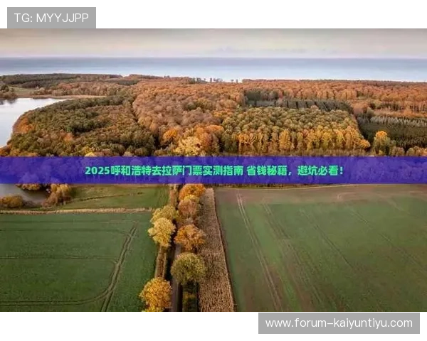 开云玩球哪个场馆好避坑指南极速提现更稳