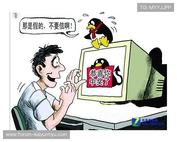 波胆戒赌怎么控制心态品牌入口下载评测避坑防骗